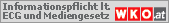 WKO ECG-Link